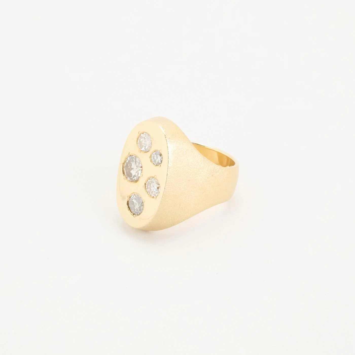 Produktbild 6