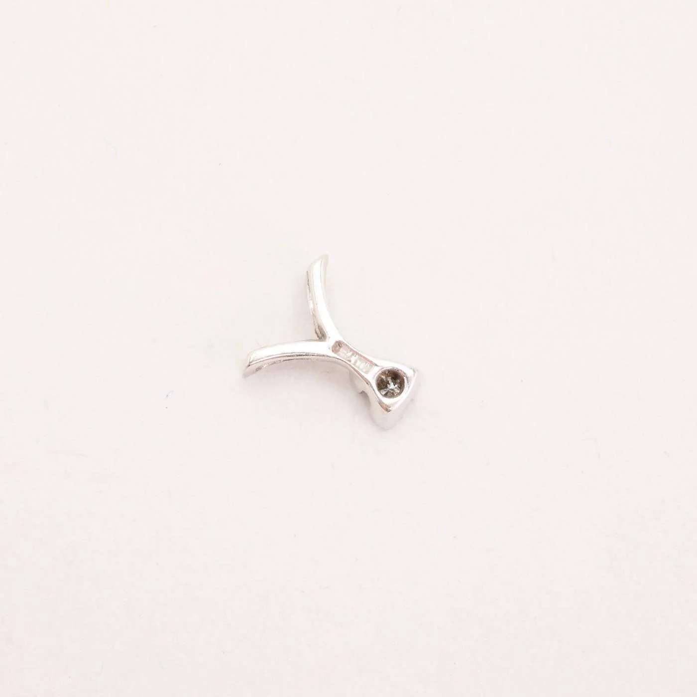 Miniatyrbild 2