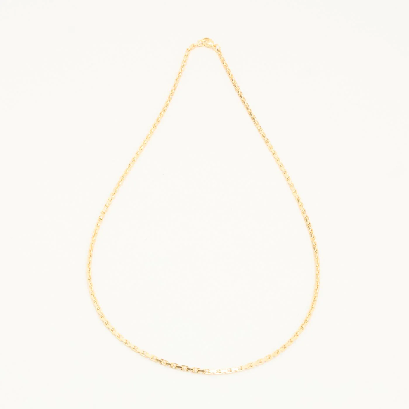 Miniatyrbild 1