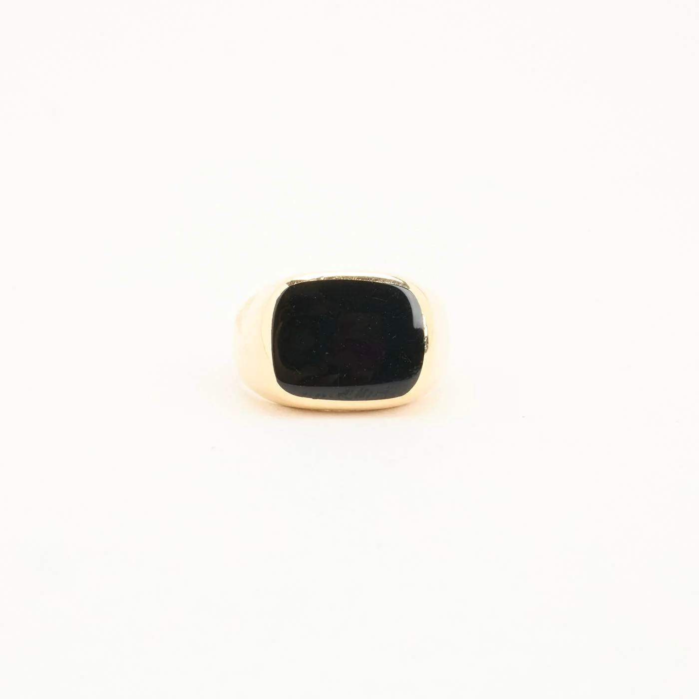 Miniatyrbild 1