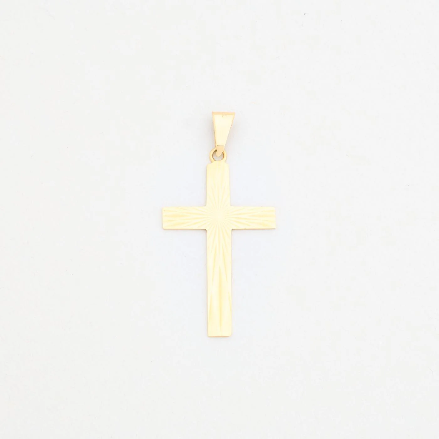 Miniatyrbild 1