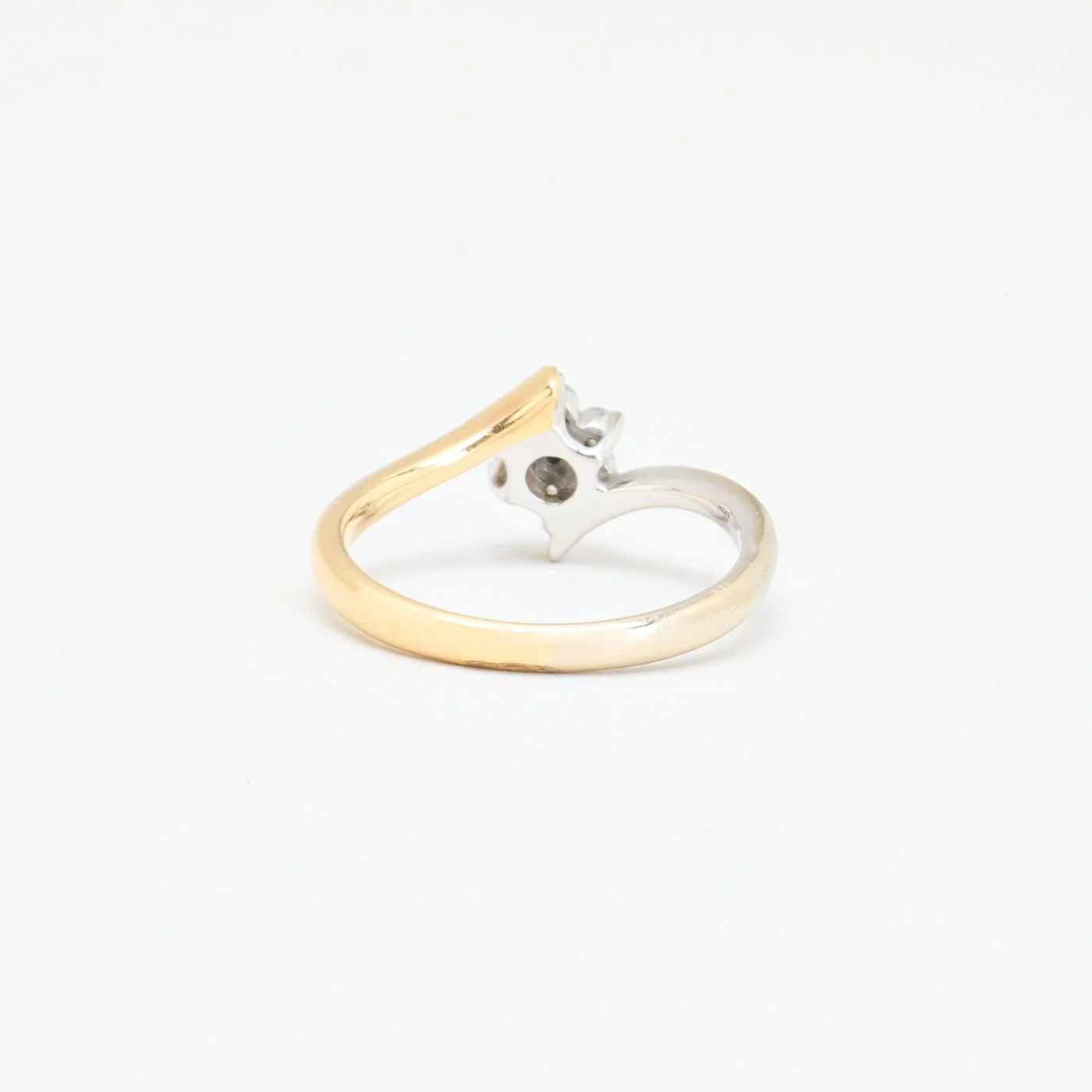 Produktbild 4