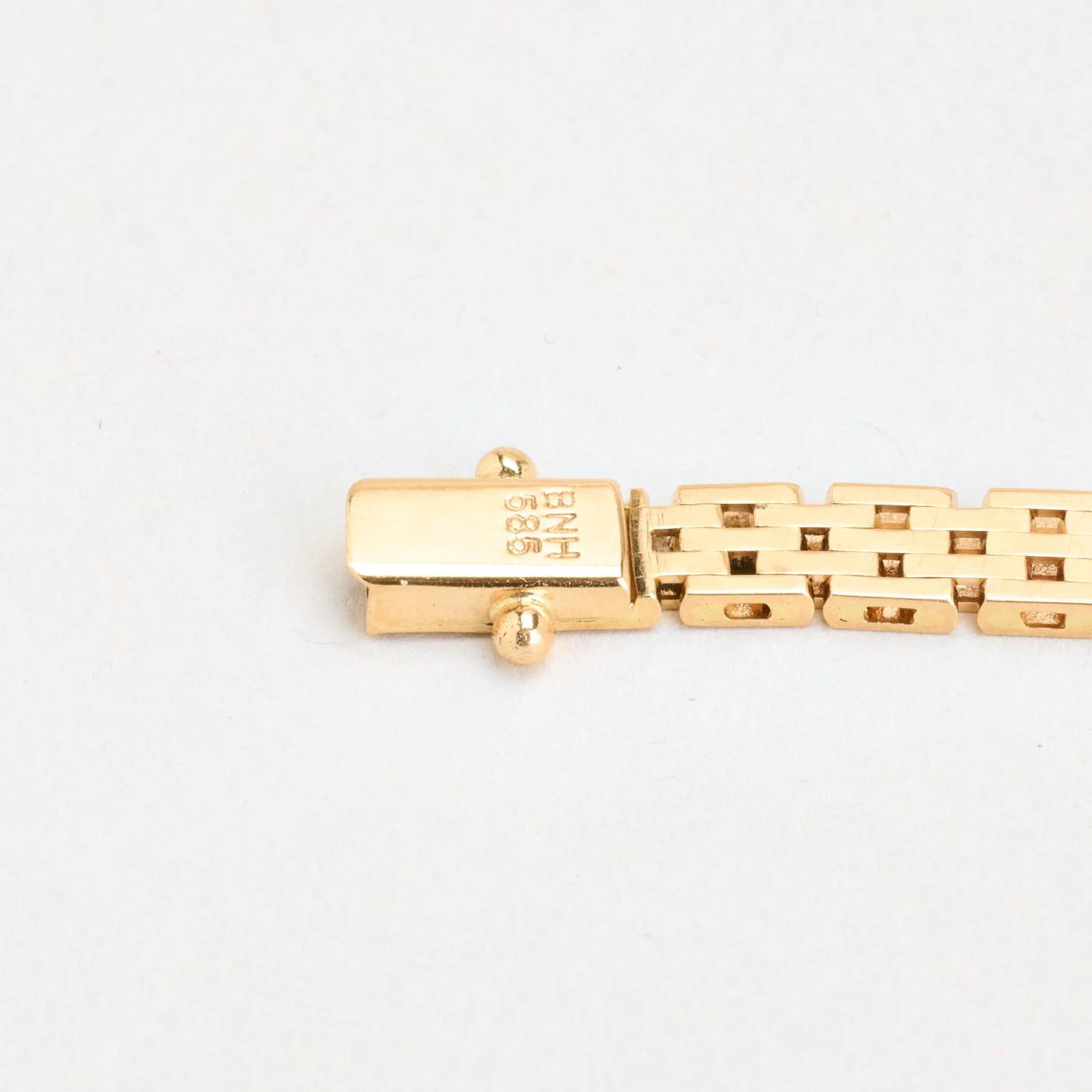 Produktbild 4