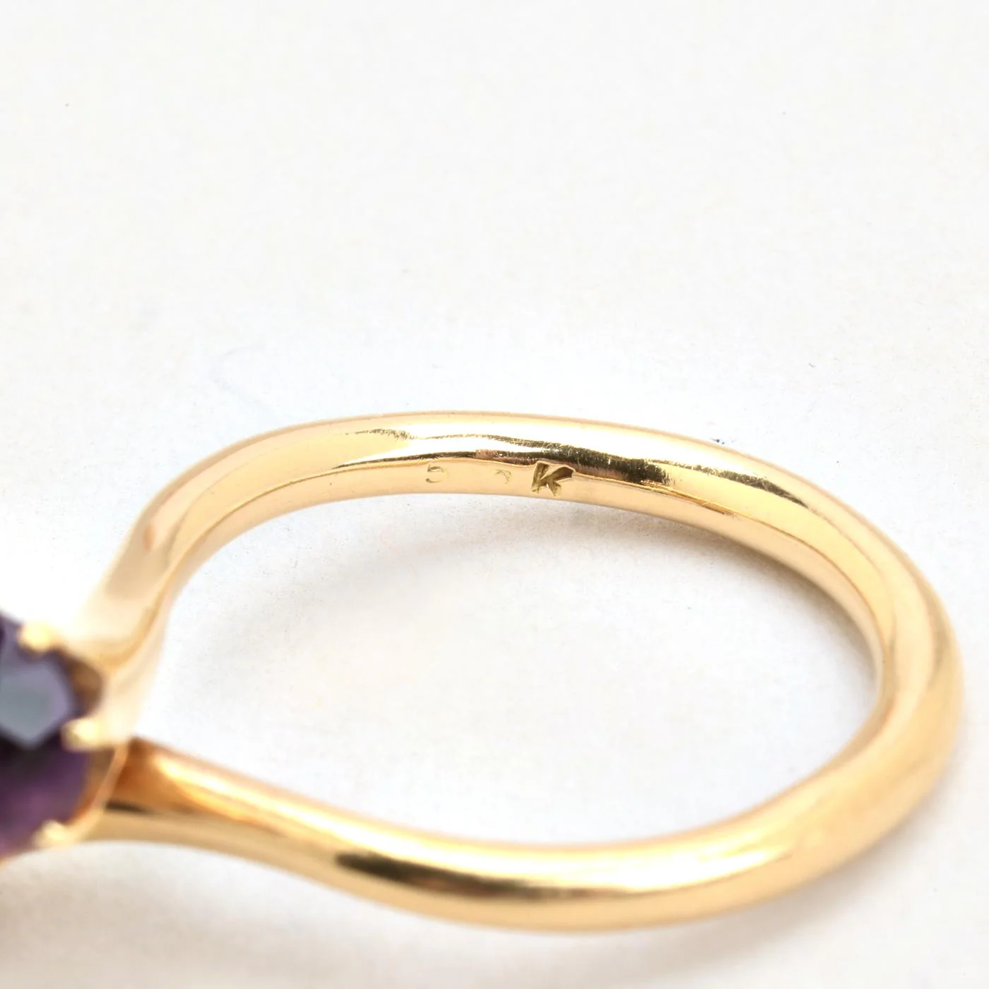 Produktbild 6